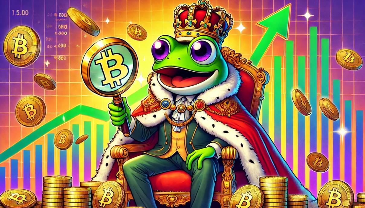 StrategyとMetaplanetが仮想通貨 投資を強化