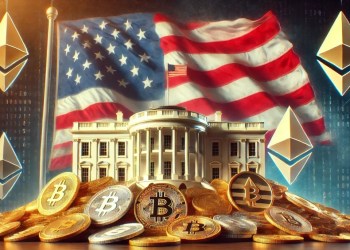 Winklevoss kiest Bitcoin ipv altcoins voor crypto reserve – gaat BTC weer stijgen?