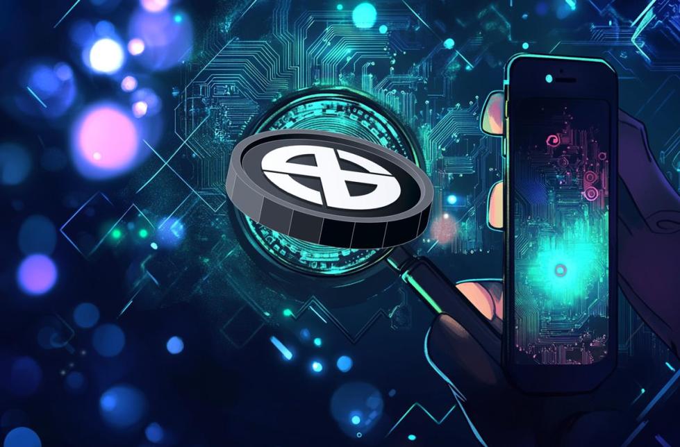 注目のICO仮想通貨を紹介