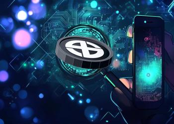 注目のICO仮想通貨を紹介