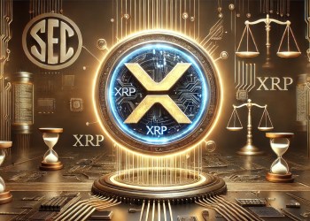 XRP ETF goedkeuring in 2025? SEC stelt besluit uit – wat gaat Ripple koers doen?