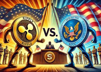 XRP停滞後の注目アルトコインは？SEC和解後の市場動向とSOLX紹介