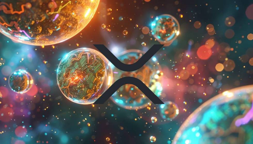XRPの上昇が新しい仮想通貨プロジェクトへの関心を喚起