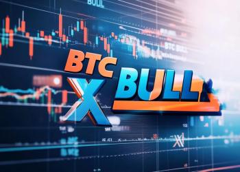 XRPかBTCBULLか：2025年に最適な仮想通貨 投資はどちらか