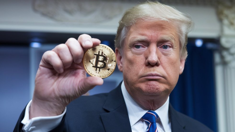 VS staatsschuld groeit $1 miljard in 48 dagen - wordt Bitcoin de hedge?