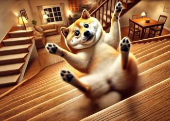 Dogecoin