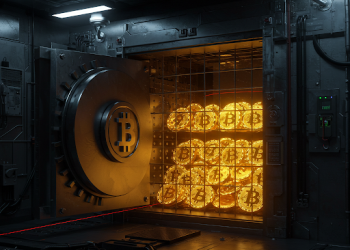 crypto