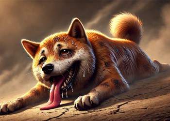Shiba Inu