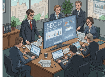 Crypto
