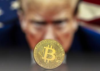 crypto