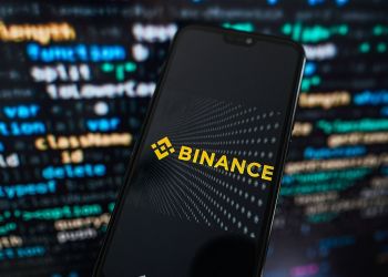 Binance