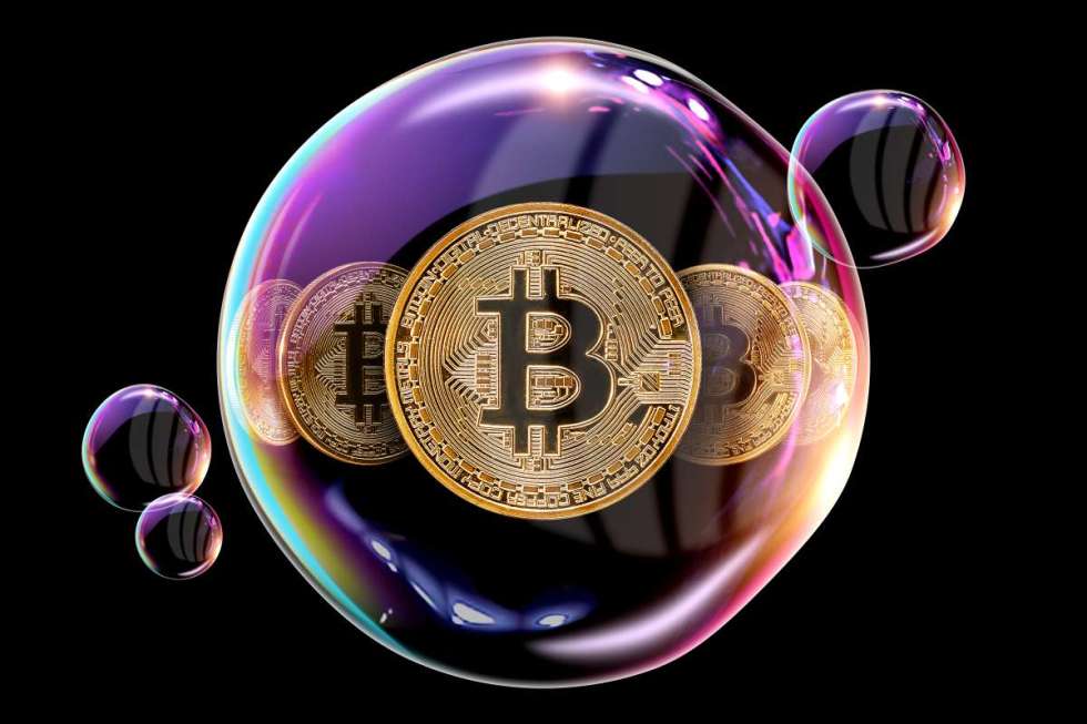 Aumenta la acumulación de BTC: protege y potencia tu inversión en Bitcoin con Best Wallet