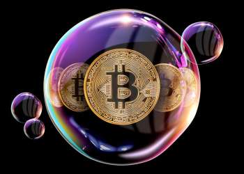 Aumenta la acumulación de BTC: protege y potencia tu inversión en Bitcoin con Best Wallet