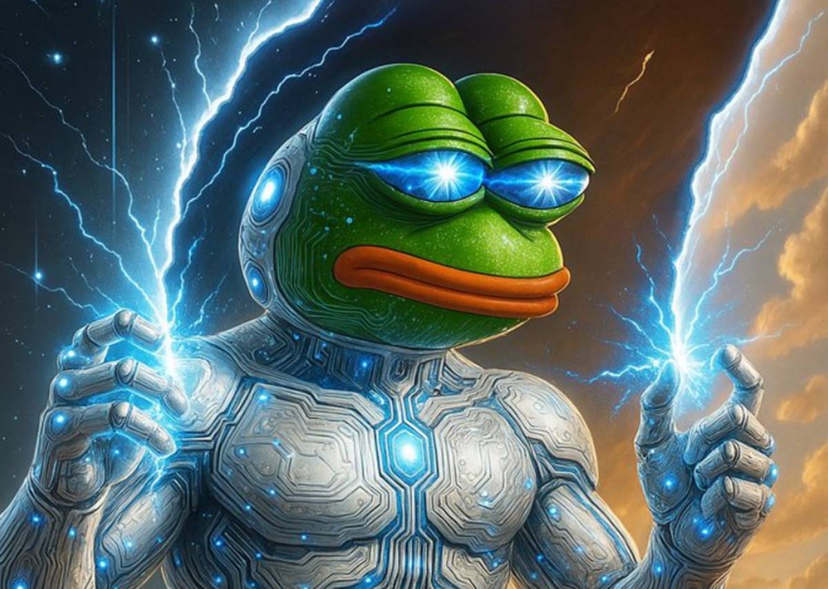 専門家がAIエージェントの大幅な反発を予測中──仮想通貨 おすすめ