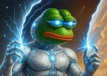 専門家がAIエージェントの大幅な反発を予測中──仮想通貨 おすすめ