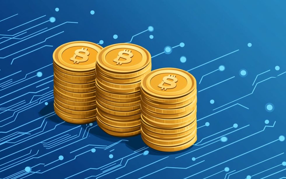 次の上昇相場でビットコインが取り残される?有望なアルトコインとは