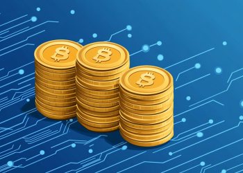 次の上昇相場でビットコインが取り残される?有望なアルトコインとは