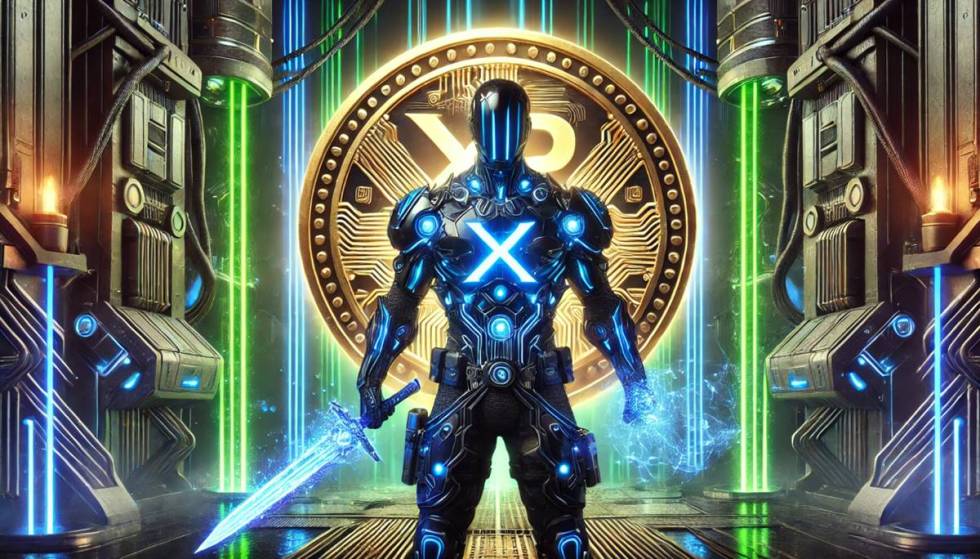 SECがXRPを提案、新しい仮想通貨にも注目集まる最新情報
