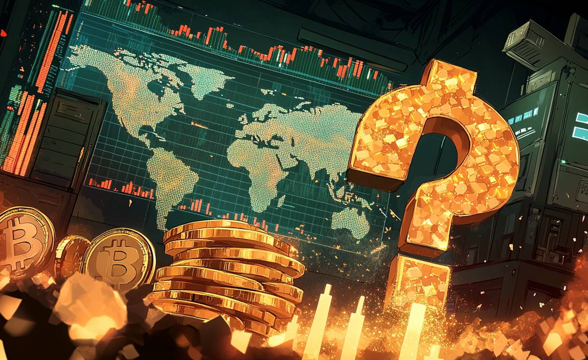 Pump.funブームが沈静化する中で注目すべきアルトコイン