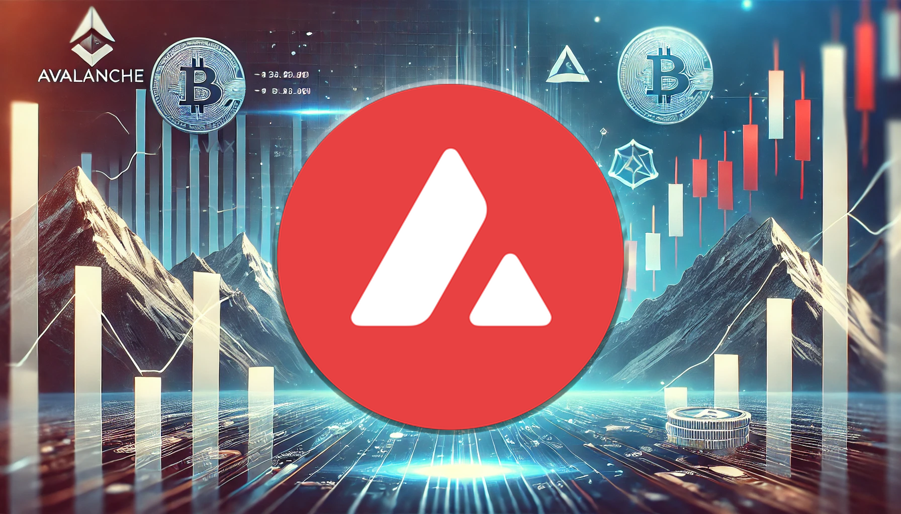 avax etf, bekende altcoin, welke altcoin gaat stijgen