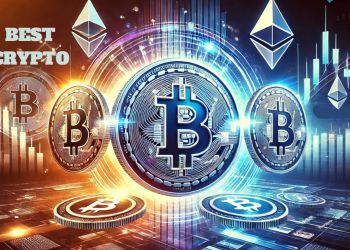 Best Crypto to Buy Now as Trump’s World Liberty Financial Raises $590M