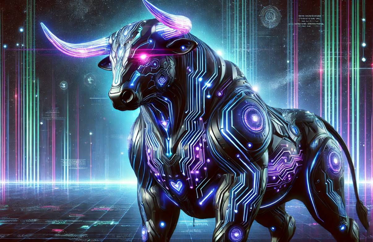 SECが訴訟撤回|仮想通貨 投資に最適な注目銘柄3選