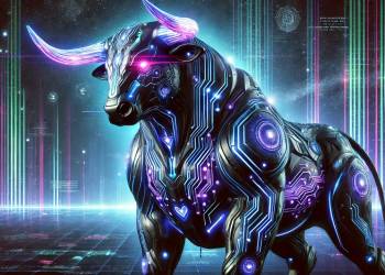 SECが訴訟撤回｜仮想通貨 投資に最適な注目銘柄3選