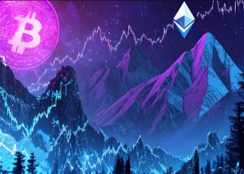 ビットコインとイーサリアムが上昇中、仮想通貨 おすすめはこれだ