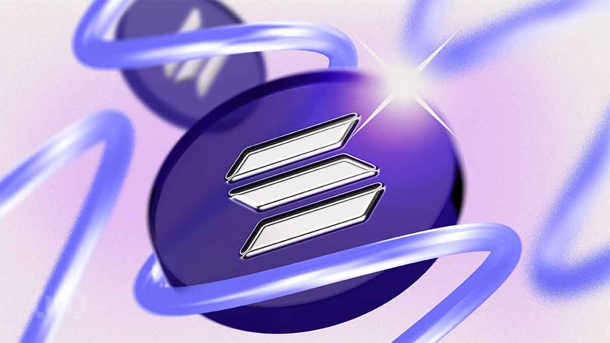 Solana koersvoorspelling: Kan SOL $500 bereiken in 2025? – Beste altcoins om nu te kopen