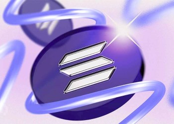 Solana koersvoorspelling: Kan SOL $500 bereiken in 2025? – Beste altcoins om nu te kopen