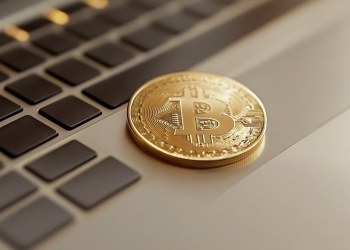 ビットコイン価格予測：73,000ドルへ下落？注目のアルトコイン