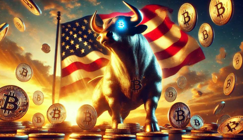 トランプ政権のUSAID改革で注目|今買うべき仮想通貨 おすすめ