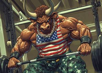 BTC Bull Token注目の仮想通貨 プレセール