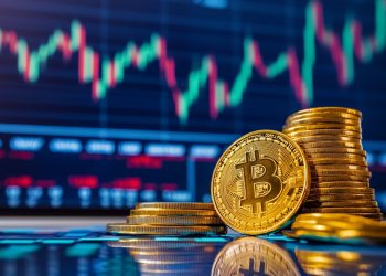 ビットコイン価格が3%上昇、投資家は無料BTC目当てでこのICO仮想通貨に殺到