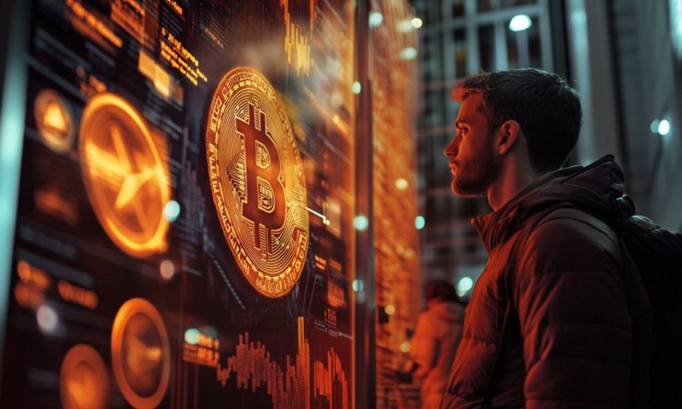 本日注目の仮想通貨 プレセール