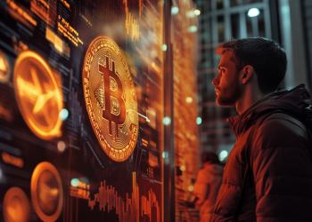 本日注目の仮想通貨 プレセール