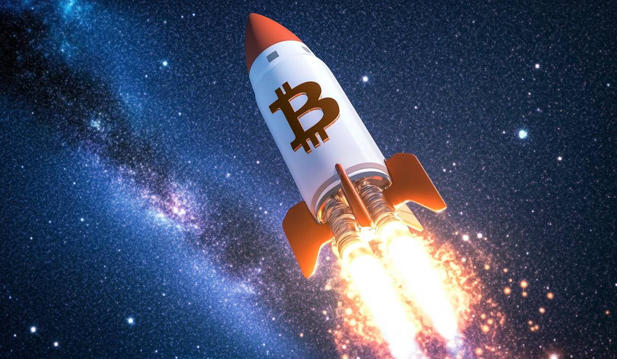 仮想通貨 おすすめ：大きな可能性を秘めた4つの低時価総額アルトコイン