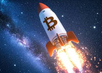 仮想通貨 おすすめ：大きな可能性を秘めた4つの低時価総額アルトコイン