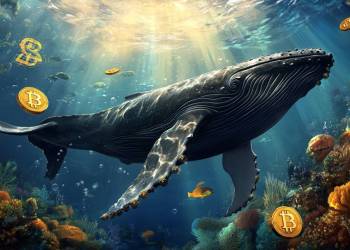 新しい仮想通貨Meme Indexは安全な投資先か