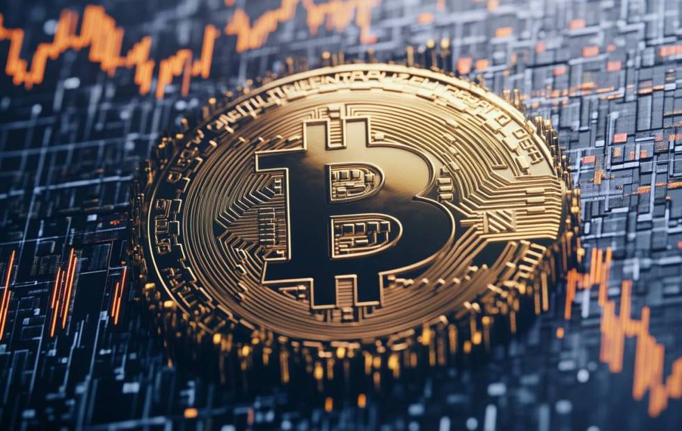 今買うべき新しい仮想通貨 – 次の100倍銘柄になるか