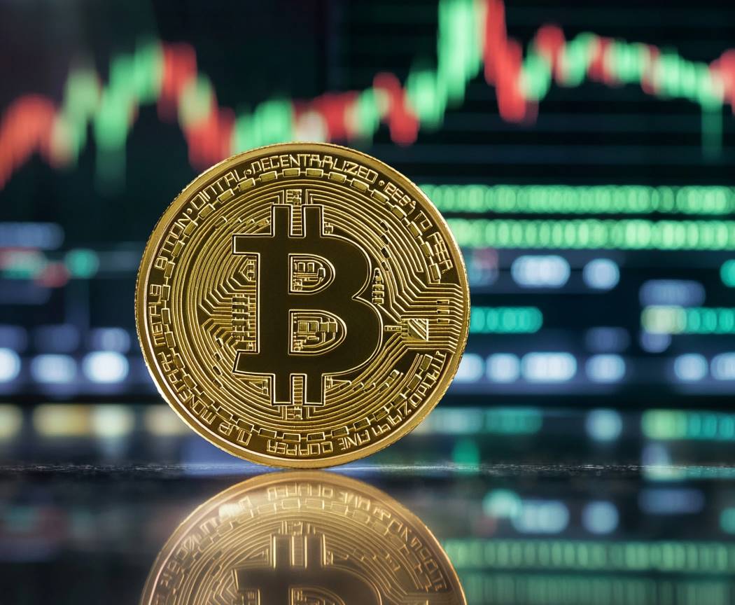 今こそ仮想通貨 投資の好機