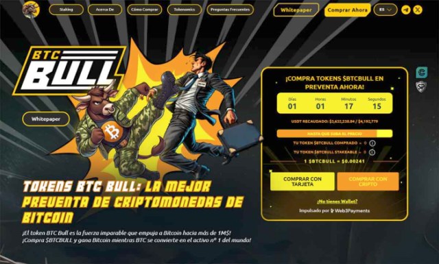 mejores criptomonedas para comprar ahora