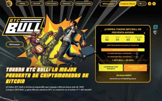 mejores criptomonedas