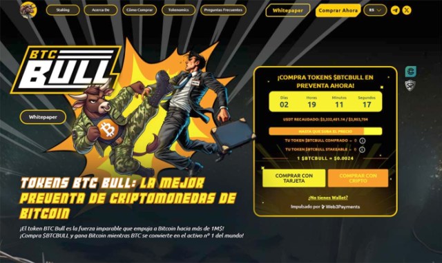 btcbull