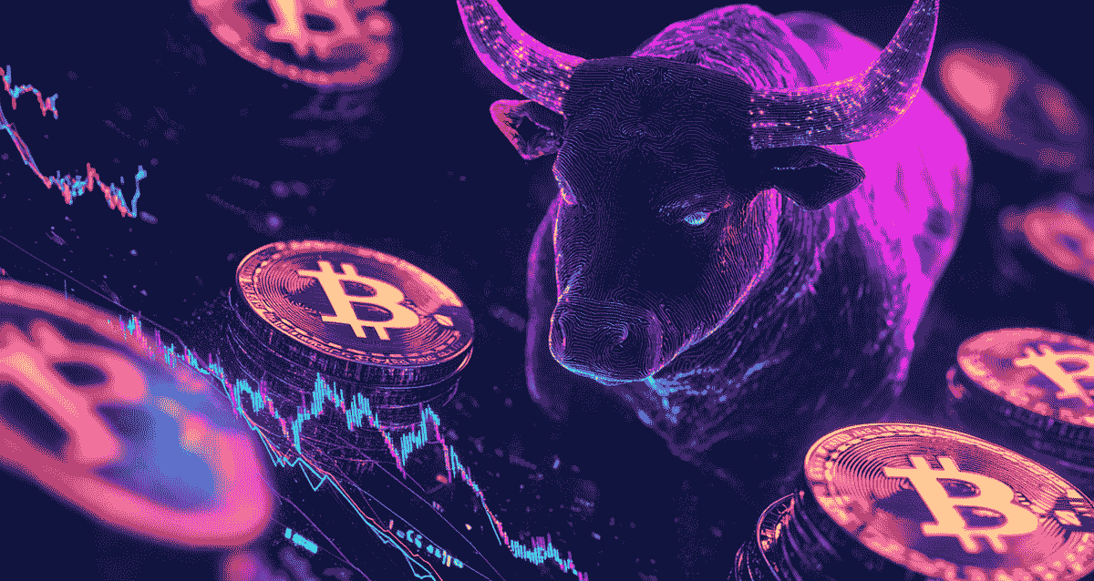 次のブルラン前に買うべき仮想通貨 おすすめ