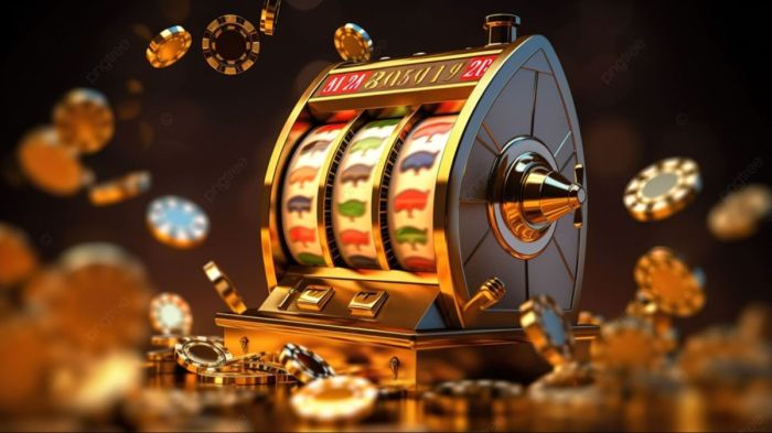 Casinos sin registro