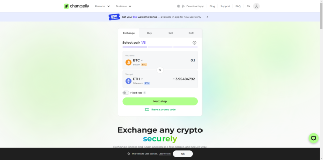 changelly_dex