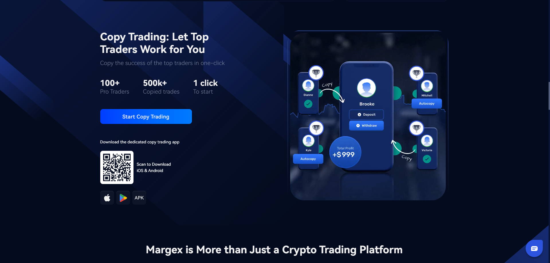 margex_homepage