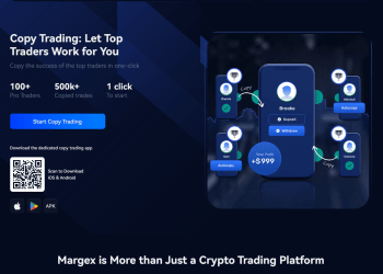 margex_homepage