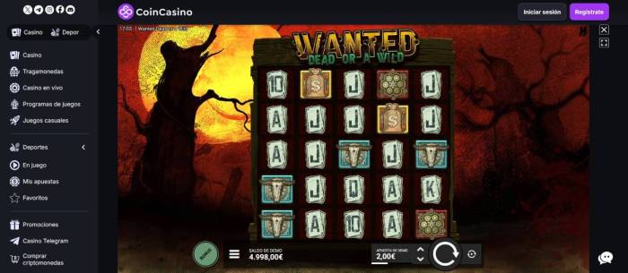 Jugar gratis con criptomonedas